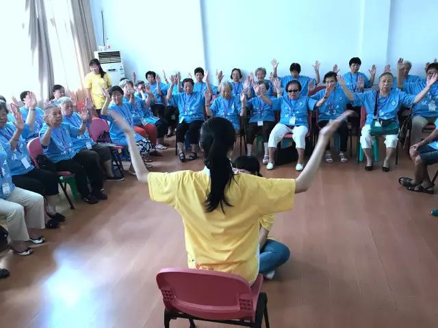微信图片_20250604160322.jpg