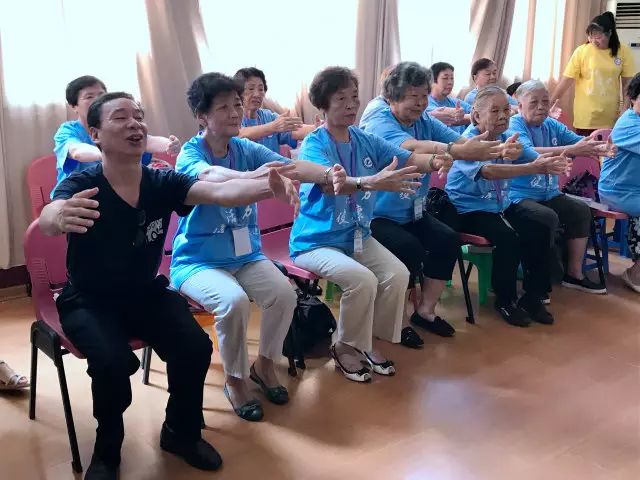 微信图片_20250604160327.jpg
