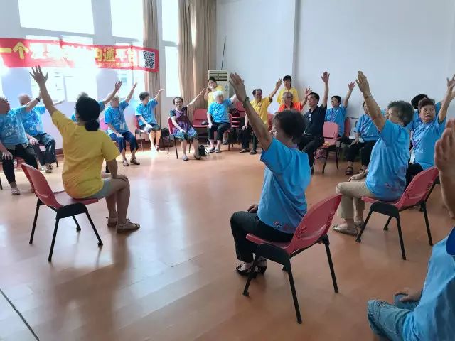 微信图片_20250604160333.jpg