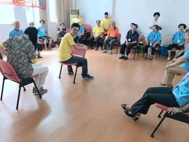 微信图片_20250604160338.jpg