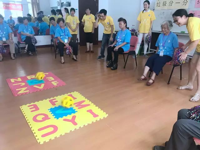 微信图片_20250604160343.jpg