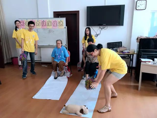 微信图片_20250604160348.jpg