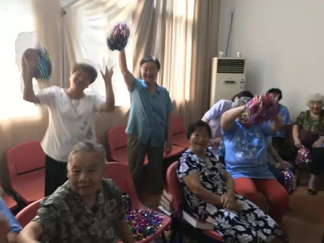 微信图片_20250604160354.jpg
