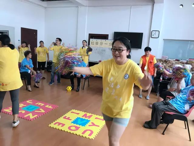 微信图片_20250604160400.jpg