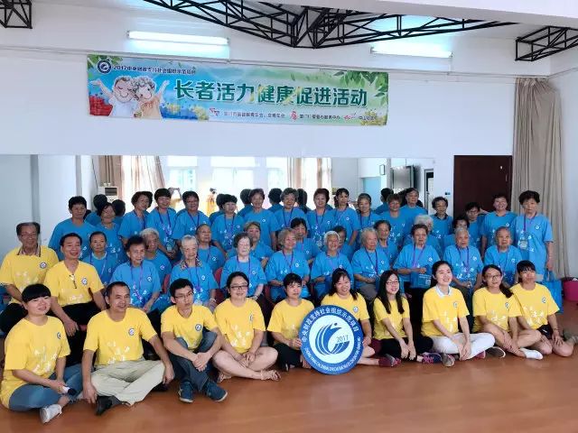 微信图片_20250604160405.jpg