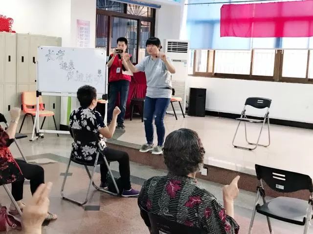 微信图片_20250604161739.jpg