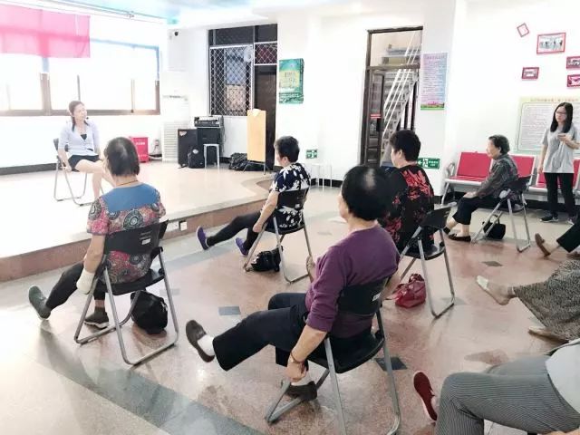 微信图片_20250604161801.jpg