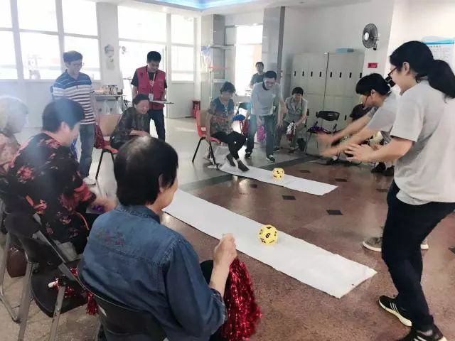 微信图片_20250604161809.jpg