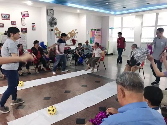 微信图片_20250604161812.jpg