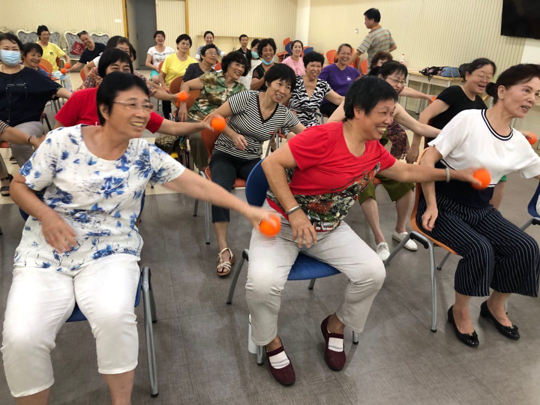 微信图片_20250604164837.png