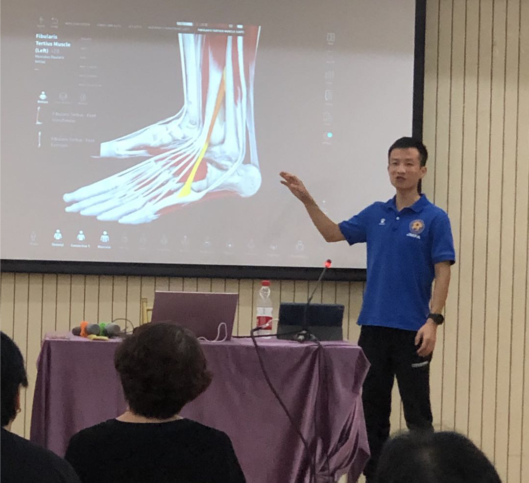 微信图片_20250604164841.png