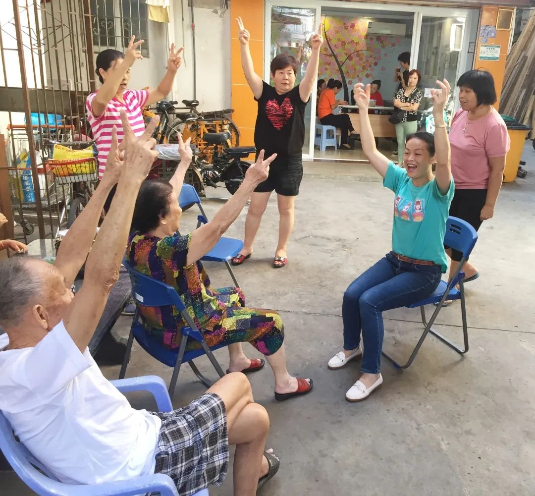 微信图片_20250604164847.jpg