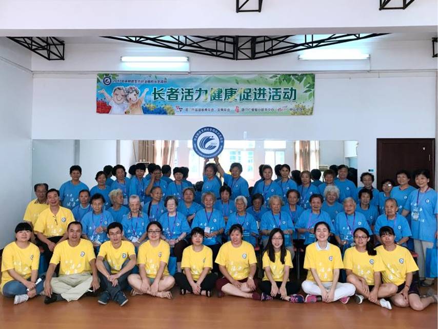 202012071611299db1b8.png